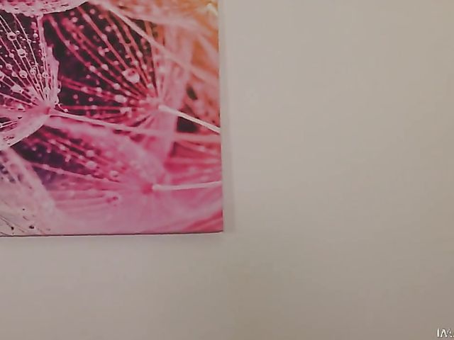 POV sex with tiny Mia Evans for your entertainment