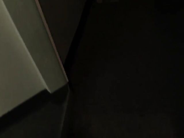 Anal casting for naughty brunette Raven