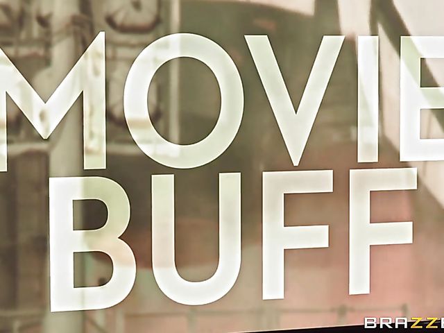 Petite teen Vienna Black takes a cock of her lifetime