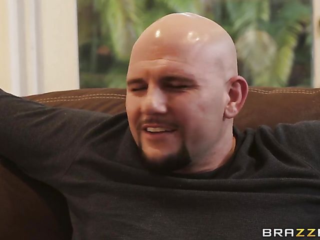 Petite teen Vienna Black takes a cock of her lifetime