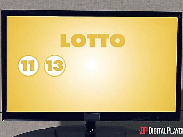 Office sex with tattooed Kleio Valentien