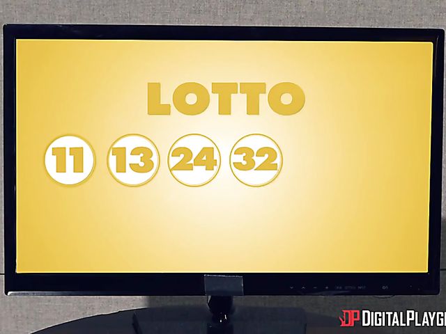 Office sex with tattooed Kleio Valentien