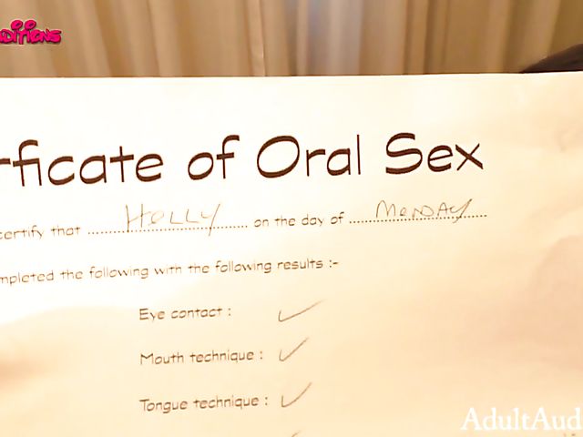 Bespectacled teen POV for your viewing enjoyment