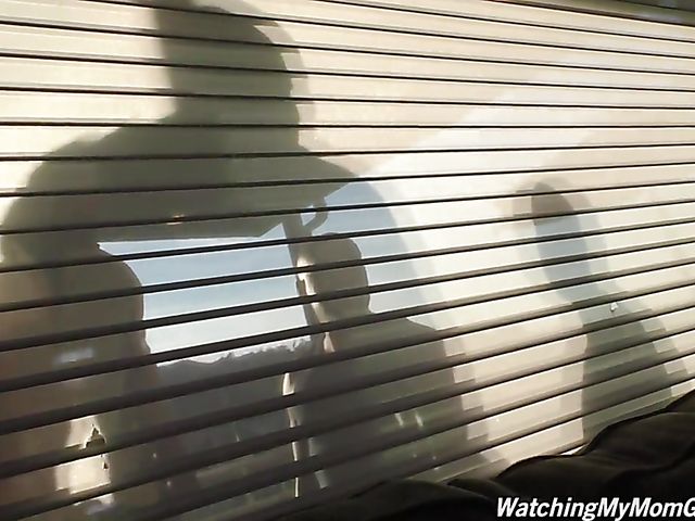 Raven Hart's interracial cuckold experience