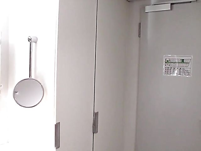 Young looking German redhead Anny Aurora gets boned