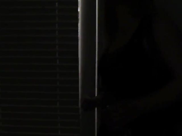 Casting couch anal and facial for cute Alexis