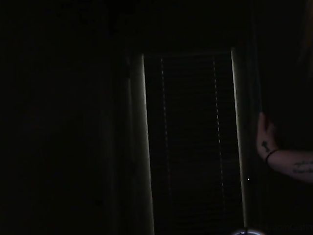 Casting couch anal and facial for cute Alexis