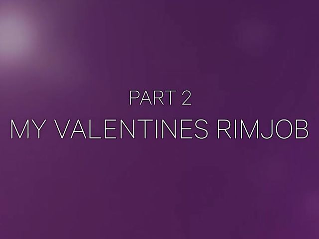 Awesome rimming threesome with Lexi Layo and Dolly Diore