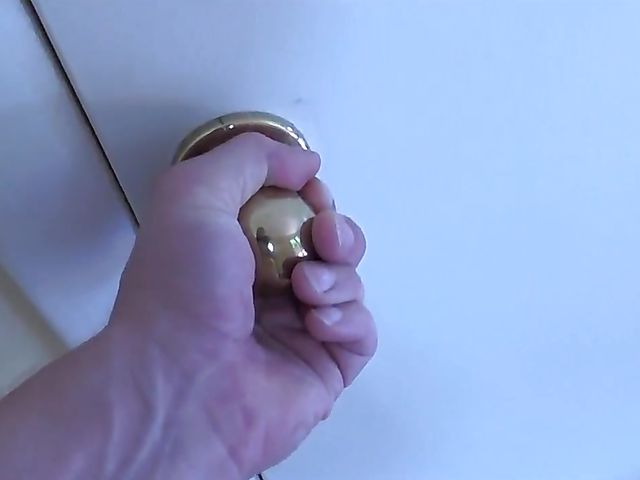 Cory Chase mom and stepson dirty fantasy