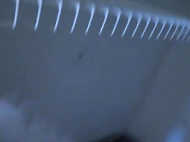 Cory Chase mom and stepson dirty fantasy