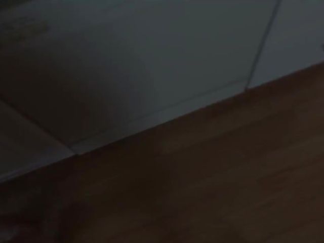 Cory Chase mom and stepson dirty fantasy