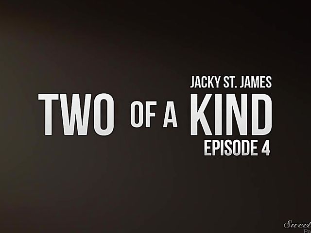 Cute Gia Paige with small boobs is fuckable