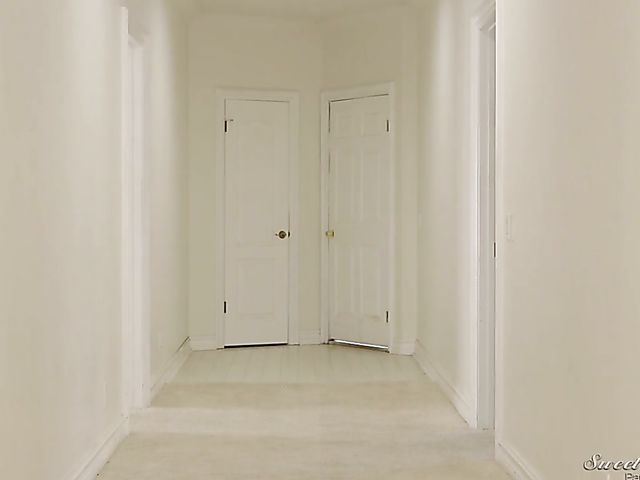 Cute Gia Paige with small boobs is fuckable