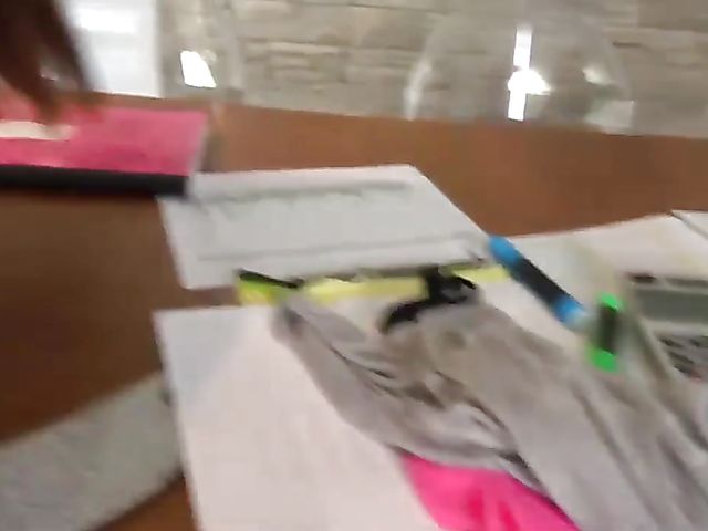 Carolina Sweets - Stepdaughter POV with her horny dad