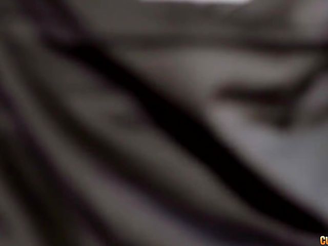 Sneaky sex in the kitchen with his friend's mom Paola Guerra