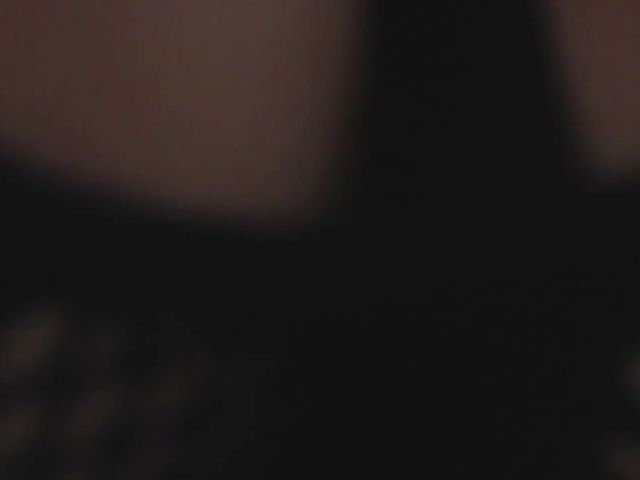 Incredible anal sex with asslicious Lena Paul