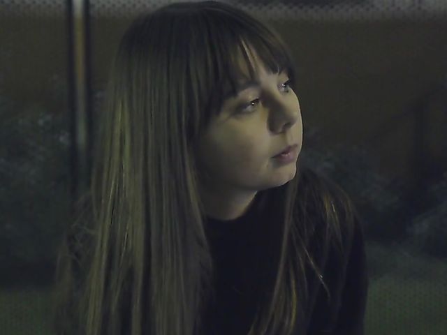 BBC teen Shae Celestine will never forget