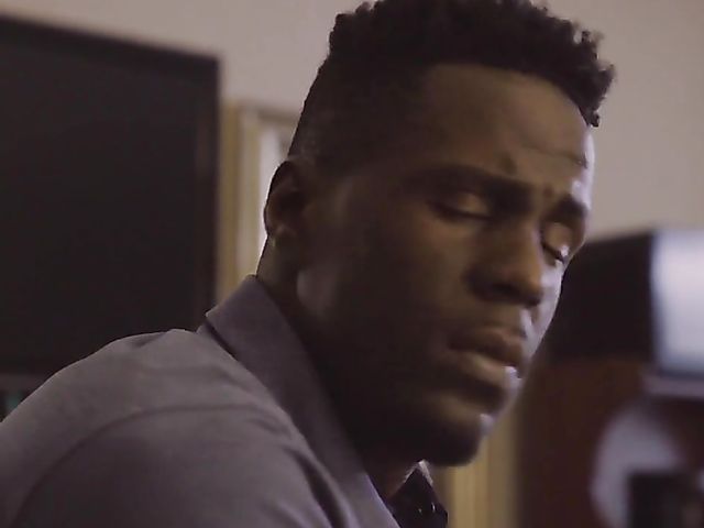 BBC teen Shae Celestine will never forget