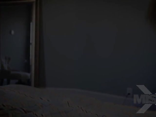 Jessa Rhodes POV with her stepbrother