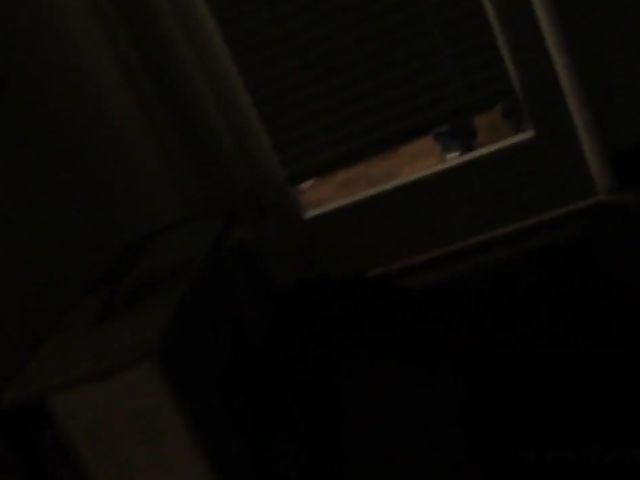 Cute Brooke in Backroom Casting Couch 