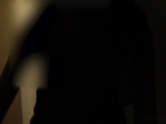 Cute Brooke in Backroom Casting Couch 