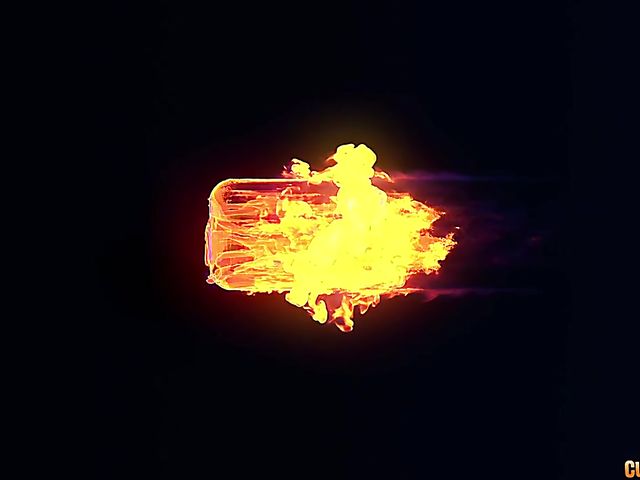 Small tits babe Amirah Adara  fucking in a tent