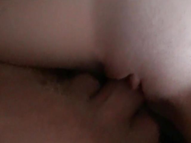 Britney Light - Stepdad and daughter POV in the bedroom