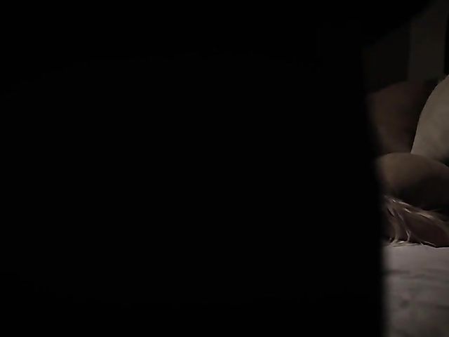 Teen babysitter Tiffany Watson gets fucked rough and fisted