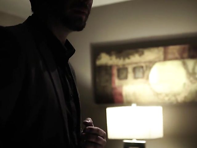 Teen babysitter Tiffany Watson gets fucked rough and fisted