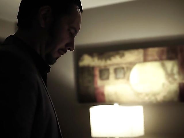 Teen babysitter Tiffany Watson gets fucked rough and fisted