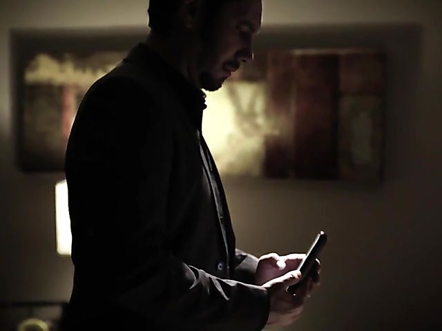 Teen babysitter Tiffany Watson gets fucked rough and fisted