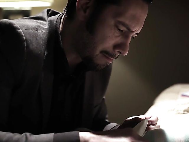 Teen babysitter Tiffany Watson gets fucked rough and fisted