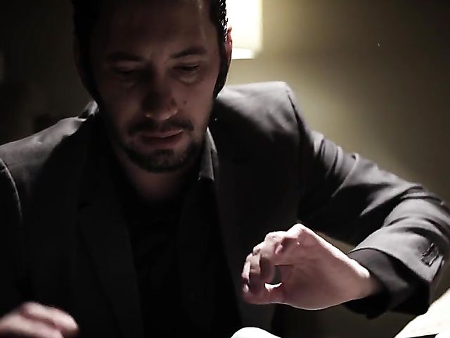 Teen babysitter Tiffany Watson gets fucked rough and fisted