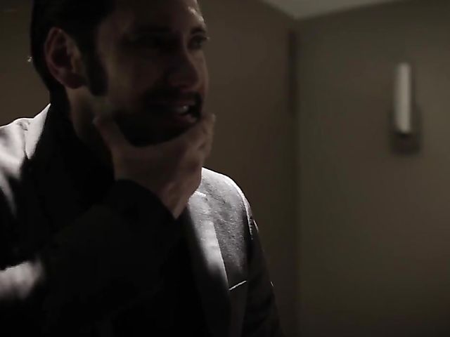 Teen babysitter Tiffany Watson gets fucked rough and fisted