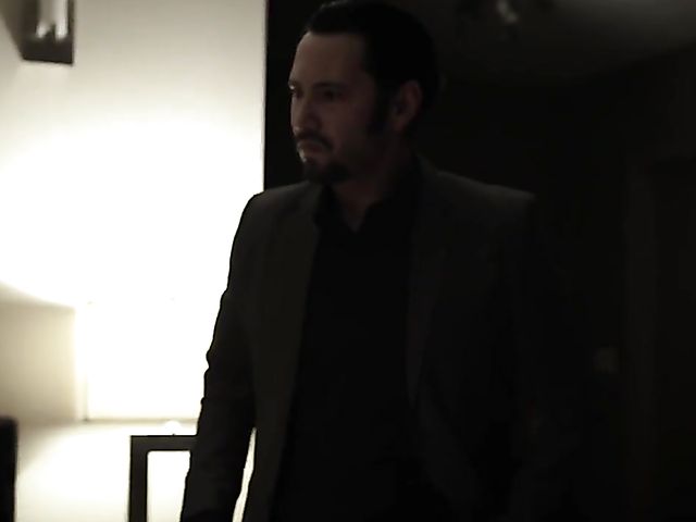 Teen babysitter Tiffany Watson gets fucked rough and fisted