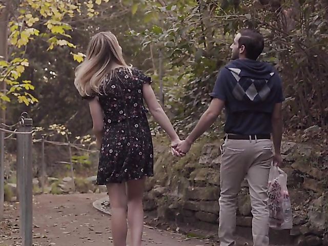 Passionate sex with lovely teen Lila Fray