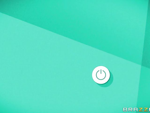 Big tits teen Athena Palomino is fuckable