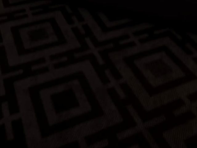 A cock for his slutty step sister Kelsey Kage