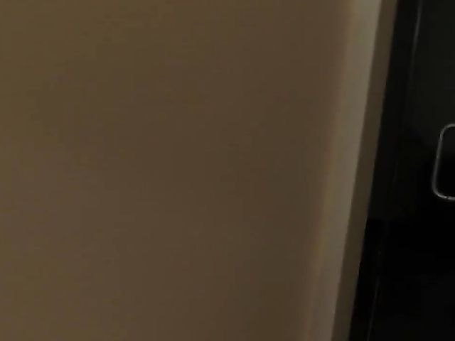 Shy teen casting with some anal pounding