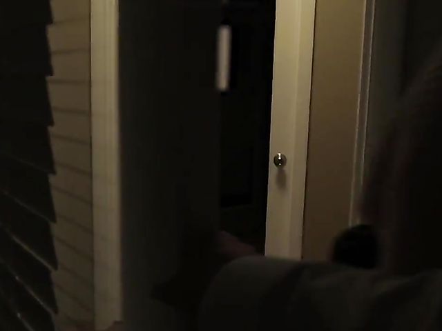 Shy teen casting with some anal pounding