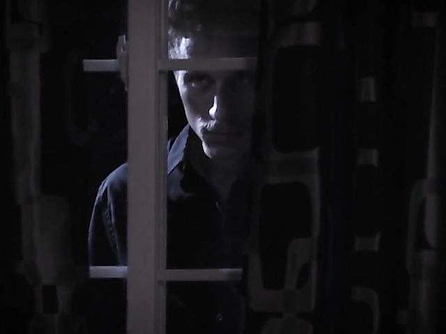 Teen hooker Gina Valentina gets fucked two times