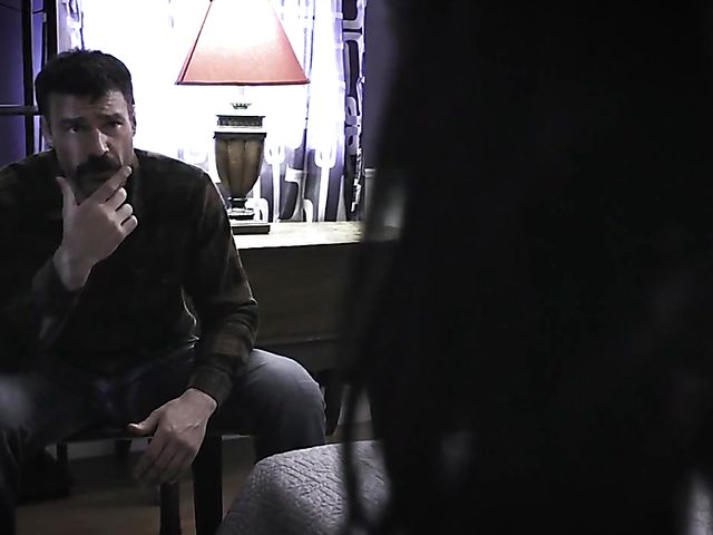 Teen hooker Gina Valentina gets fucked two times