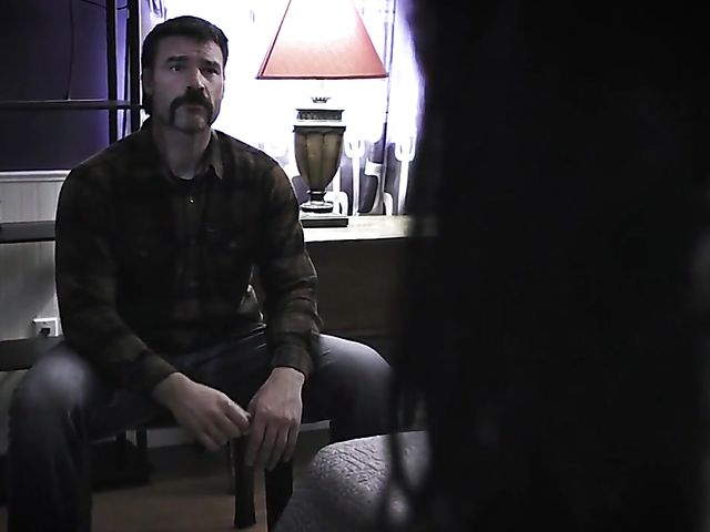 Teen hooker Gina Valentina gets fucked two times