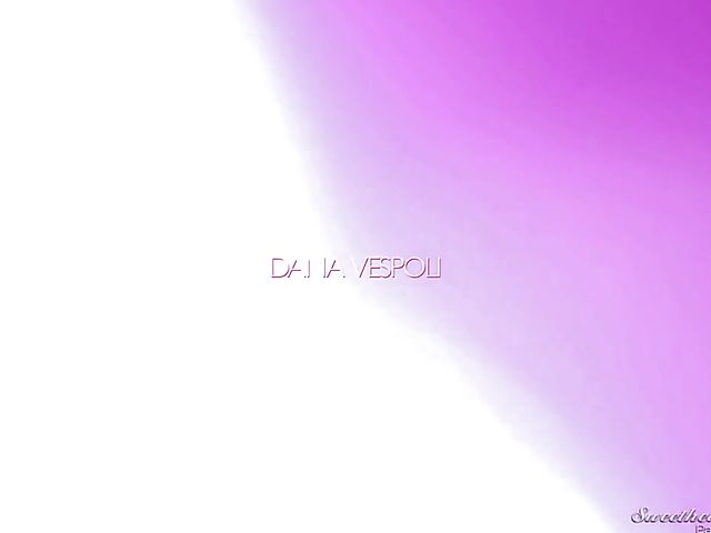 Cherie DeVille is Brandi Love's lesbian slave