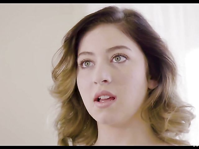 Interracial lesbian massage with Amilia Onyx and Harley Dean