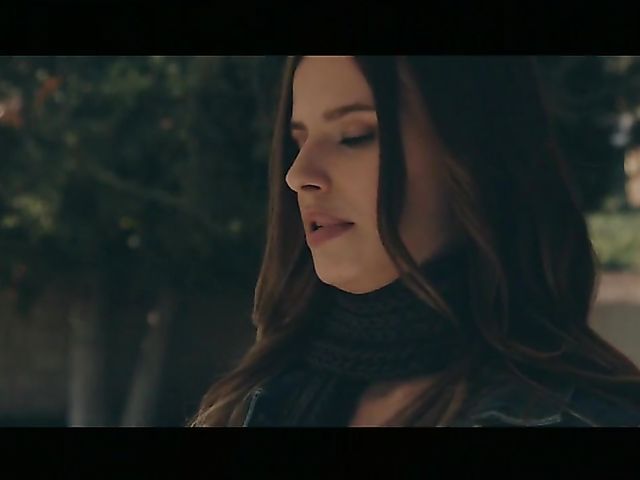 Jillian Janson's interracial MMF session