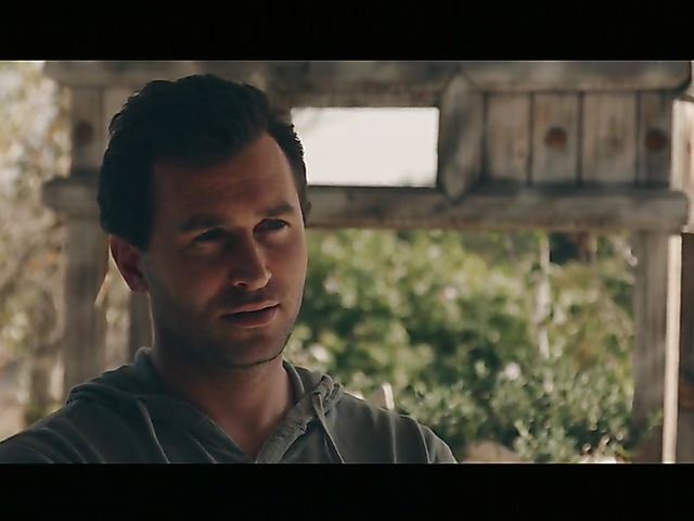 Jillian Janson's interracial MMF session