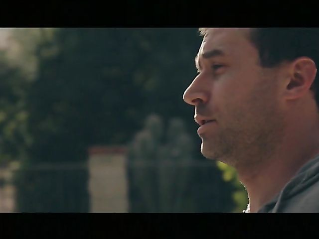 Jillian Janson's interracial MMF session