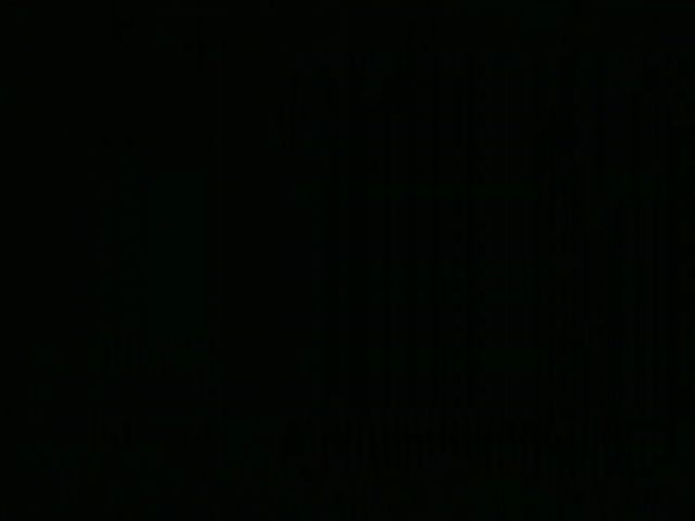 Jillian Janson's interracial MMF session