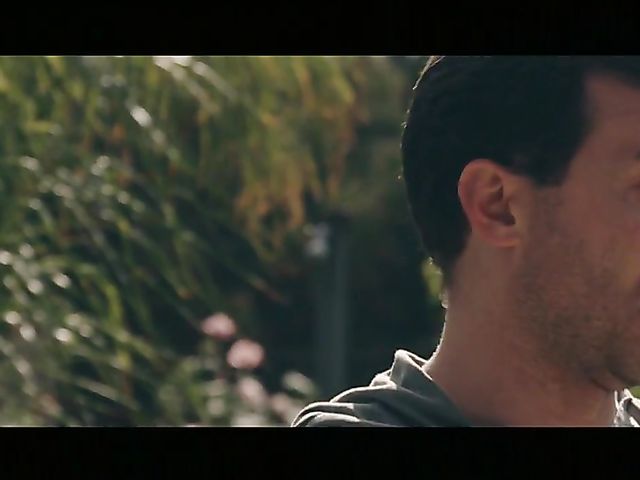 Jillian Janson's interracial MMF session